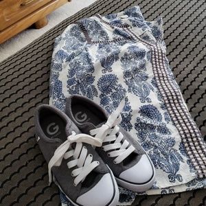 Guess Sneakers